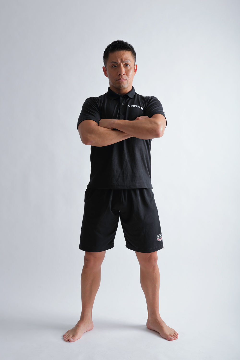 ノリ（バビロン）