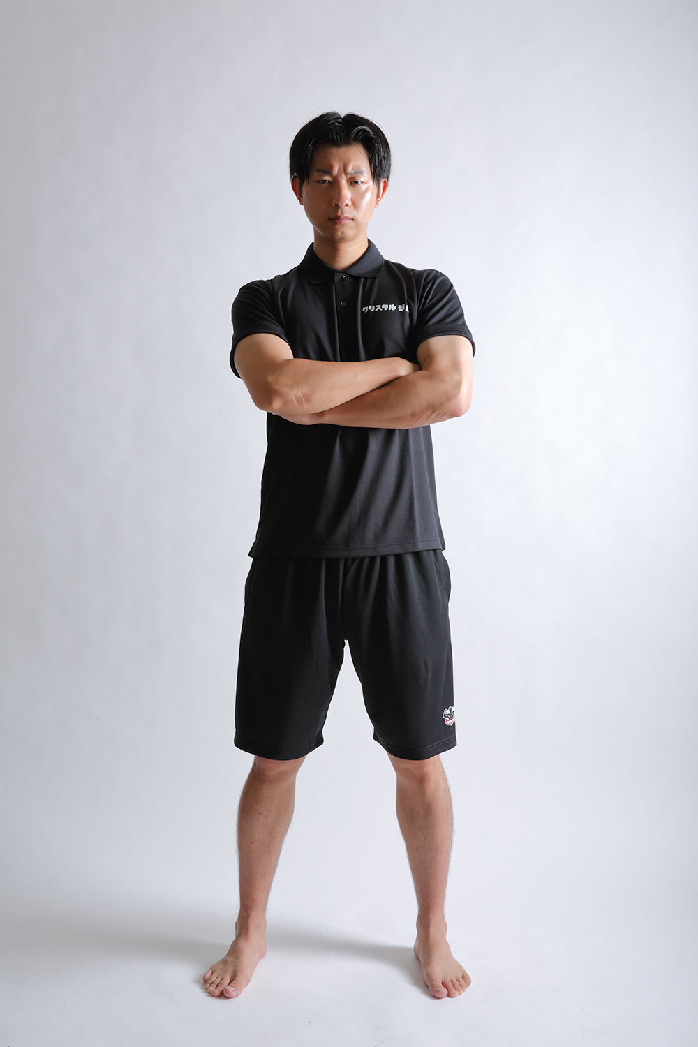 八次真丸（ぶーすか）