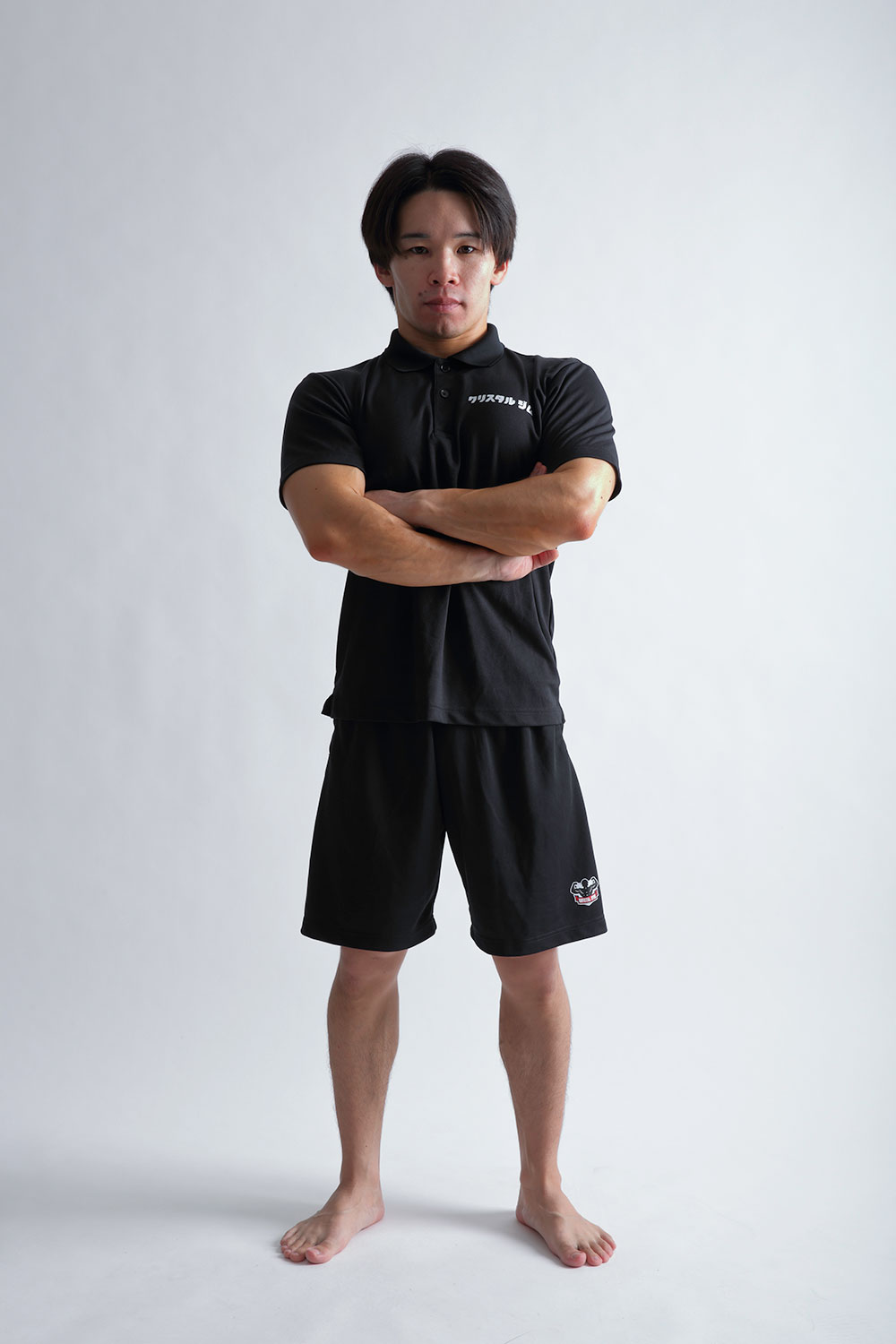 ハタノハタ（モンタナ）